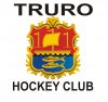 Truro Hockey Club